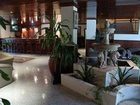 фото отеля Hotel La Mada Nairobi