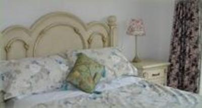 фото отеля First-Night Guest House Stratford-upon-Avon