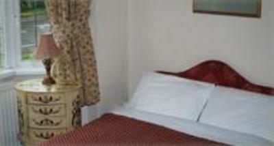 фото отеля First-Night Guest House Stratford-upon-Avon