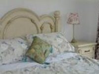 First-Night Guest House Stratford-upon-Avon