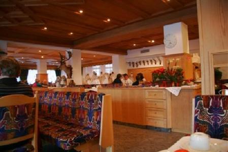 фото отеля Mezdi Hotel