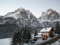 Mezdi Hotel