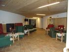 фото отеля Mezdi Hotel