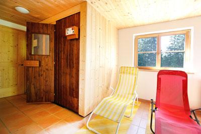 фото отеля Alpenapart Haus Engstler