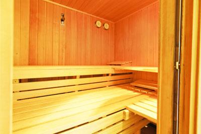 фото отеля Alpenapart Haus Engstler