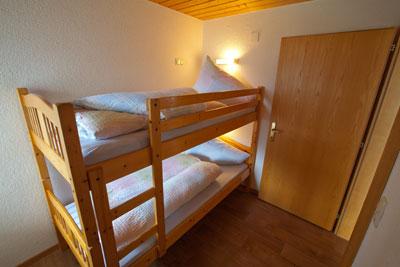 фото отеля Alpenapart Haus Engstler