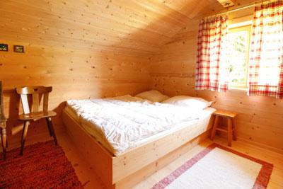 фото отеля Alpenapart Haus Engstler