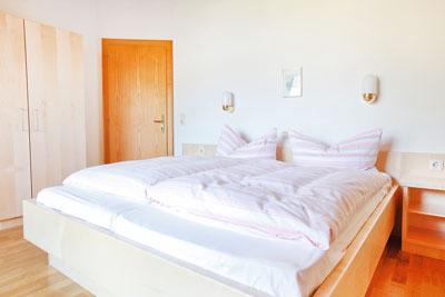 фото отеля Alpenapart Haus Engstler