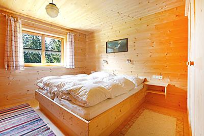 фото отеля Alpenapart Haus Engstler