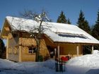 фото отеля Alpenapart Haus Engstler