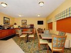 фото отеля Comfort Inn Dayton / Miller Ln.