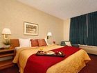 фото отеля Comfort Inn Dayton / Miller Ln.