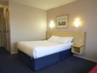 фото отеля Travelodge Cork Airport