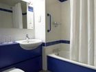 фото отеля Travelodge Cork Airport