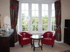 фото отеля The Charterhouse Bed & Breakfast Torquay