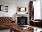 фото отеля The Charterhouse Bed & Breakfast Torquay