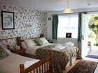 фото отеля The Charterhouse Bed & Breakfast Torquay