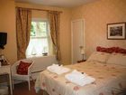 фото отеля The Charterhouse Bed & Breakfast Torquay