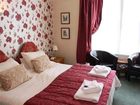 фото отеля The Charterhouse Bed & Breakfast Torquay