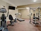 фото отеля Ramada Limited Medicine Hat