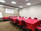 фото отеля Ramada Limited Medicine Hat