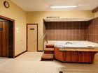 фото отеля Ramada Limited Medicine Hat