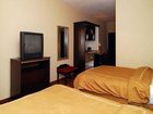 фото отеля Comfort Suites Colorado Springs