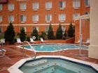 фото отеля Comfort Suites Colorado Springs