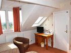 фото отеля Dalescroft Guest House
