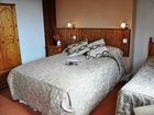 фото отеля Dalescroft Guest House