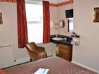 фото отеля Dalescroft Guest House
