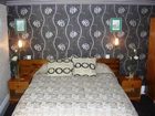 фото отеля Dalescroft Guest House