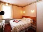 фото отеля Dalescroft Guest House