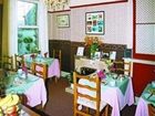 фото отеля Dalescroft Guest House
