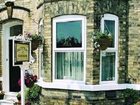 фото отеля Dalescroft Guest House
