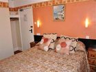 фото отеля Dalescroft Guest House