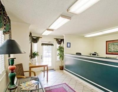 фото отеля Extended Stay America - Fort Worth - Medical Center