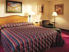 фото отеля Extended Stay America - Fort Worth - Medical Center