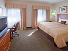 фото отеля Candlewood Suites Indianapolis Dwtn Medical Dist