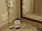 фото отеля Candlewood Suites Indianapolis Dwtn Medical Dist