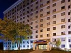 фото отеля Candlewood Suites Indianapolis Dwtn Medical Dist