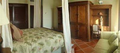 фото отеля Casa Panorama