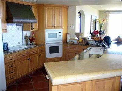 фото отеля Casa Panorama