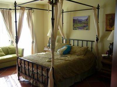 фото отеля Casa Panorama