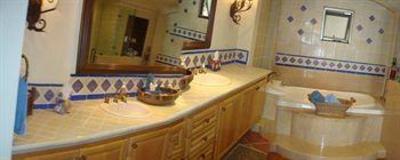 фото отеля Casa Panorama