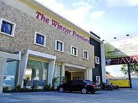 The Winner Hotel