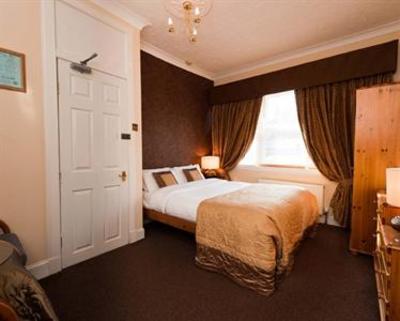 фото отеля Ben Craig House