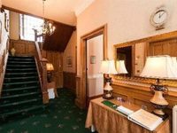 Ben Craig House