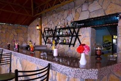 фото отеля Carelta Beach Resort Kemer