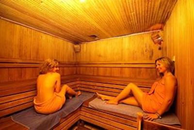 фото отеля Carelta Beach Resort Kemer